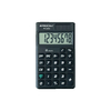 CALCULADORA DE BOLSO 8 DIGITOS PC282 - PROCALC