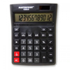 CALCULADORA DE MESA GRANDE MP 1088 12 DIGITOS ESCRITORIO