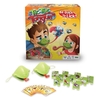 JOGO CAMALEAO LINGUAO MULTIKIDS - comprar online