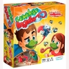 JOGO CAMALEAO LINGUAO MULTIKIDS