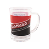 CANECA SAO PAULO VIDRO XC3034A-2 - MILENO - comprar online