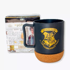 CANECA CORTICA CORKY HARRY POTTER 350ML - ZONA CRIATIVA