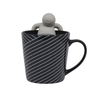 CANECA CERAMICA HOME SWEET OFFICE 350ML - ZONA CRIATIVA - comprar online