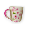 CANECA CERAMICA MELHOR MAE 400ML - NEW GIFT - comprar online