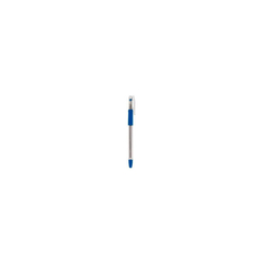 CANETA ESFEROGRAFICA BPS GRIP 0.7 MM AZUL- PILOT - comprar online