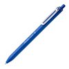 CANETA ESFEROGRAFICA IZEE 1.0MM AZUL - PENTEL