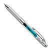 CANETA ENERGEL INFREE 0.5MM AZUL TURQUESA - PENTEL - comprar online