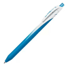 CANETA ENERGEL AZUL - PENTEL - comprar online