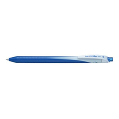 CANETA ENERGEL AZUL - PENTEL - comprar online