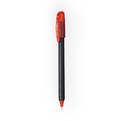 CANETA ENERGEL MAKKURO 0.7MM MARROM - PENTEL - comprar online