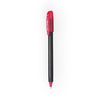 CANETA ENERGEL MAKKURO 0.7MM ROSA - PENTEL - comprar online