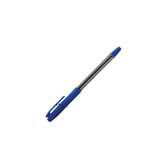 CANETA ESFEROGRAFICA PONTA DE ACO BPS GRIP 1.6MM - PILOT - comprar online