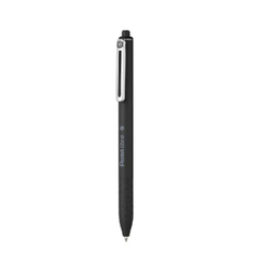 CANETA ESFEROGRAFICA IZEE 1.0 KIT 4 CORES - PENTEL - Mei-Mei Papelaria - Sempre Presente com Você