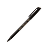 CANETA HIDROGRAFICA PRETA OFFICE PEN 2.0 - PILOT