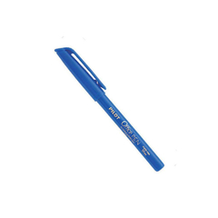 CANETA HIDROGRAFICA AZUL OFFICE PEN 1.0- PILOT - comprar online