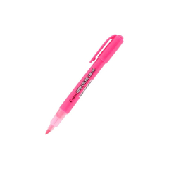 MARCA TEXTO LUMI COLOR 200 SL ROSA - PILOT - comprar online