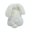 PELUCIA BRINQUEDO COELHINHO 20cm INFANTIL - FOFY TOYS - Mei-Mei Papelaria - Sempre Presente com Você