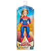 BONECA CAPITA MARVEL COSMICA - comprar online