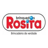 BRINQUEDO LUCCAS NETO - ROSITA - loja online