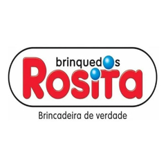 BRINQUEDO LUCCAS NETO - ROSITA - loja online