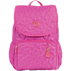 MOCHILA CAPRICHO REF 48903 - DMW