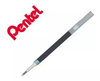 CARGA REFIL ENERGEL P/ CANETA PENTEL LR7-A PRETA - PENTEL - comprar online