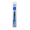 REFIL CARGA CANETA GEL 0.5 LRN5-C AZ - PENTEL