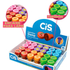 CARIMBOS STAMP DECORATIVO - CIS - comprar online