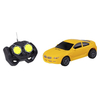 CARRINHO DE CONTROLE REMOTO SUPER TT 7 FUNCOES - CKS TOYS