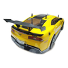 CARRINHO DE CONTROLE REMOTO RACER XTREME SORTIDO - WELLKIDS na internet