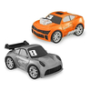 KIT TURBO STREETS DUPLO X CARRO - USUAL - comprar online