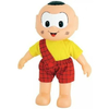 BONECO CASCAO CLASSICO - BABY BRINK na internet