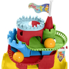 BRINQUEDO EDUCATIVO MONTA CASTELO - comprar online