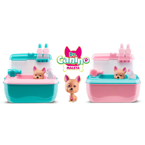 BABYS COLLECTION KITCHEN : : Brinquedos e Jogos