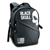 MOCHILA BLACK SKULL - CLIO