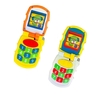 CELULAR BABY PHONE - comprar online