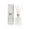 DIFUSOR DE AROMAS 30ML ESSENCIA CHA BRANCO - GREENSWET