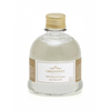 AROMATIZADOR CHA BRANCO 300ML - GREENSWET