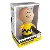 BONECO CHARLIE BROWN VINIL - LIDER - comprar online