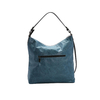 BOLSA FEMININA MULTI CG82995 AZUL - CHENSON - comprar online