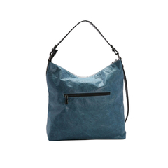 BOLSA FEMININA MULTI CG82995 AZUL - CHENSON - comprar online