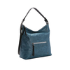 BOLSA FEMININA MULTI CG82995 AZUL - CHENSON