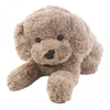 BRINQUEDO CACHORRO DE PELUCIA - FOFY TOYS