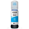 REFIL PARA ECOTANK T544 CIANO - EPSON