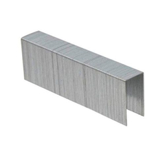 GRAMPO CIS GALVANIZADO 23/24 CAIXA COM 1000 UNIDADES - SERTIC - comprar online