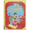 LIVRO CLASSICOS INESQUECIVEIS - TODOLIVRO