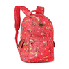 MOCHILA FLORAL CG8239 - CLIO na internet