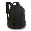 MOCHILA EXECUTIVA ML3110 - CLIO