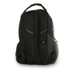 MOCHILA EXECUTIVA ML3110 - CLIO - comprar online