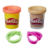 PLAY-DOH COOKIES SORTIDOS - comprar online